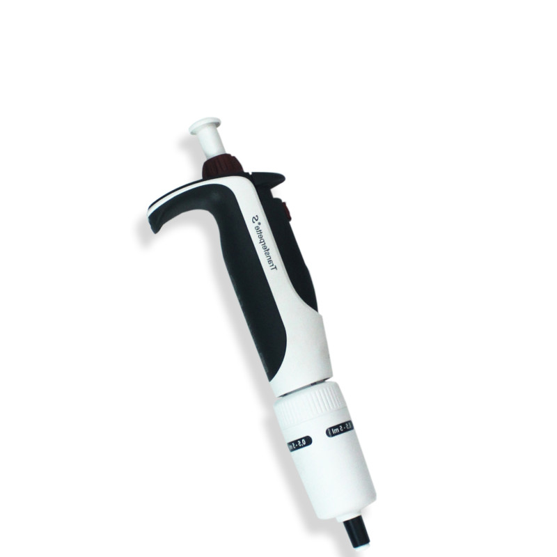 BRAND(R) TRANSFERPETTE(R) S PIPETTE, 50& 1EA
