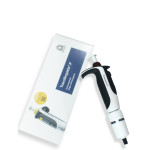 BRAND(R) TRANSFERPETTE(R) S PIPETTE, 50& 1EA