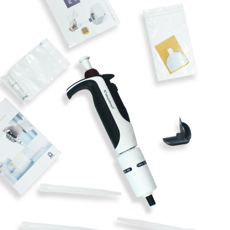 BRAND(R) TRANSFERPETTE(R) S PIPETTE, 50& 1EA