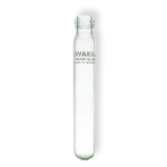 Test Tube, With Screw, Without Cap, 16 x 100 mm