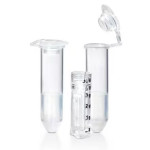 AMICON ULTRA 0.5ML 3K 24PK