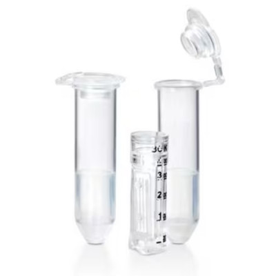 AMICON ULTRA 0.5ML 3K 24PK