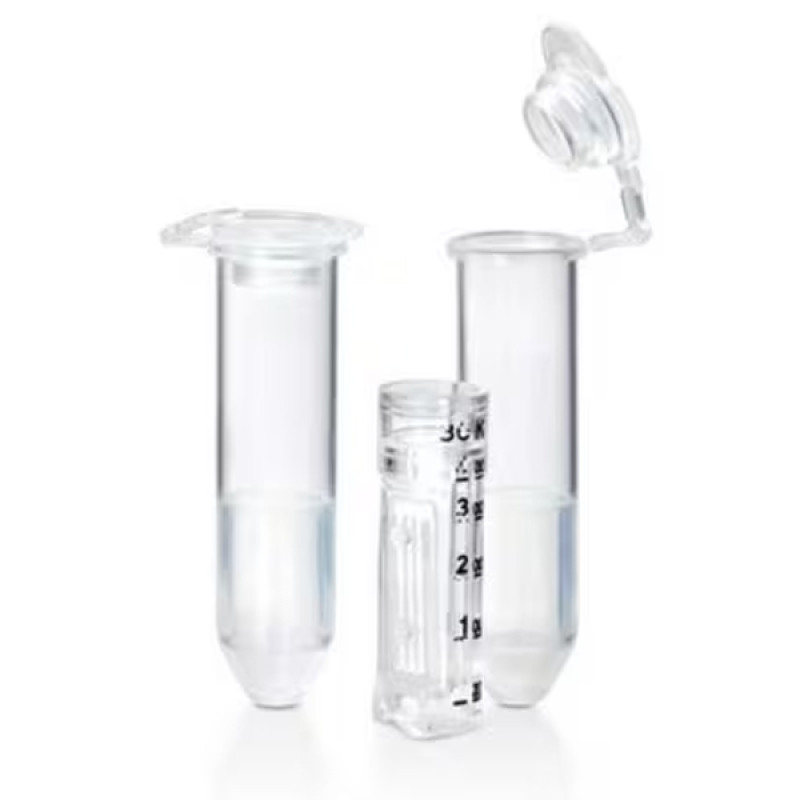 AMICON ULTRA 0.5ML 3K 24PK