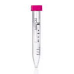 Amicon Centrifugal 4ml 30K NMWL 24pk