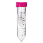 AMICON ULTRA 15ML 50K 24PK