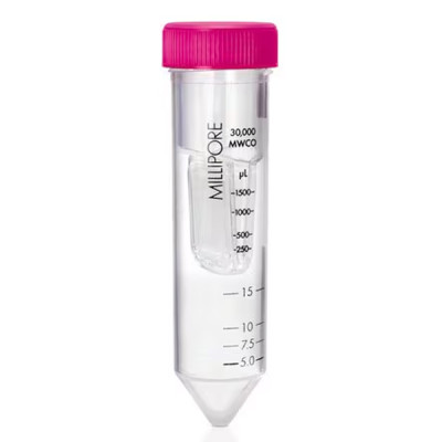AMICON ULTRA 15ML 50K 24PK