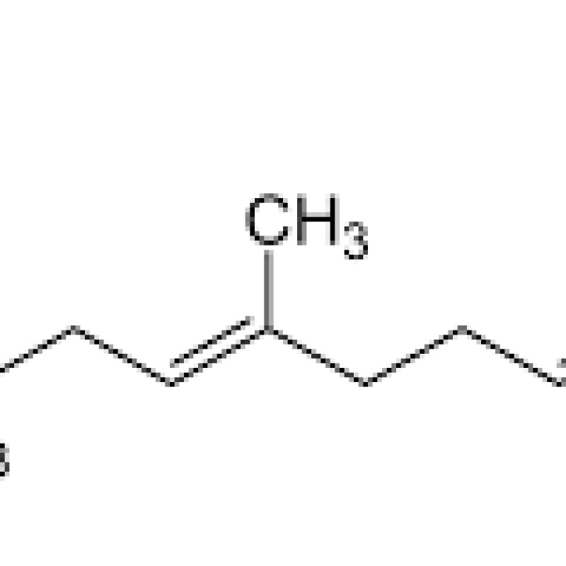 β-Tocotrienol
