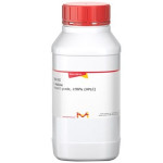 L-VALINE, REAGENT GRADE, 98% (HPLC) 1 KG