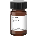 VITAMIN B12, 98% 500 MG