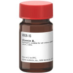 VITAMIN B12, BIOREAGENT, SUITABLE FOR& 1 G