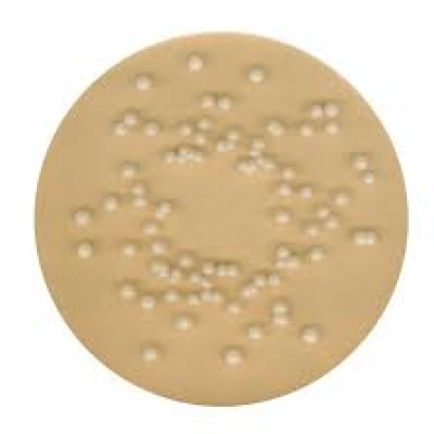 WORT AGAR FOR MICROBIOLOGY