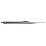 TAPERED MICROTIP FOR 500 AND 750W ULTRA& 1 EA