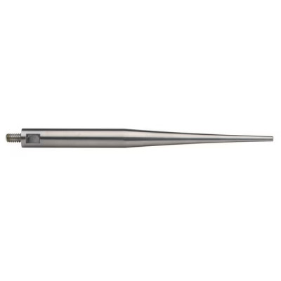 TAPERED MICROTIP FOR 500 AND 750W ULTRA& 1 EA