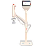 E-POD remote dispenser