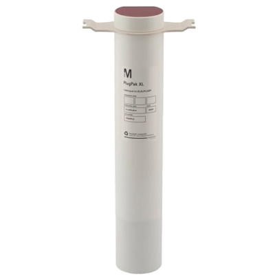 RO REGENERATION TOOL/PLUG