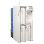 Milli-Q HX 7150 SD 230V 50/60 HZ