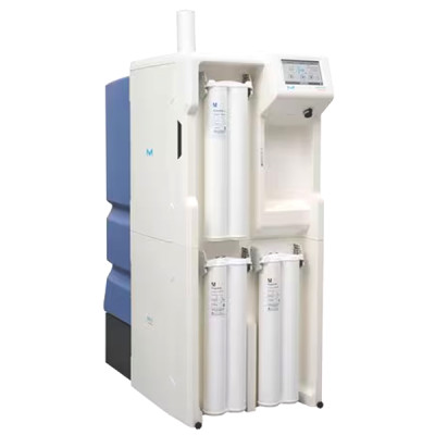 Milli-Q HX 7150 SD 230V 50/60 HZ