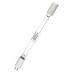 UV LAMP FOR TANKASM/RIOS/ELIX-L
