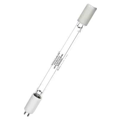 UV LAMP FOR TANKASM/RIOS/ELIX-L
