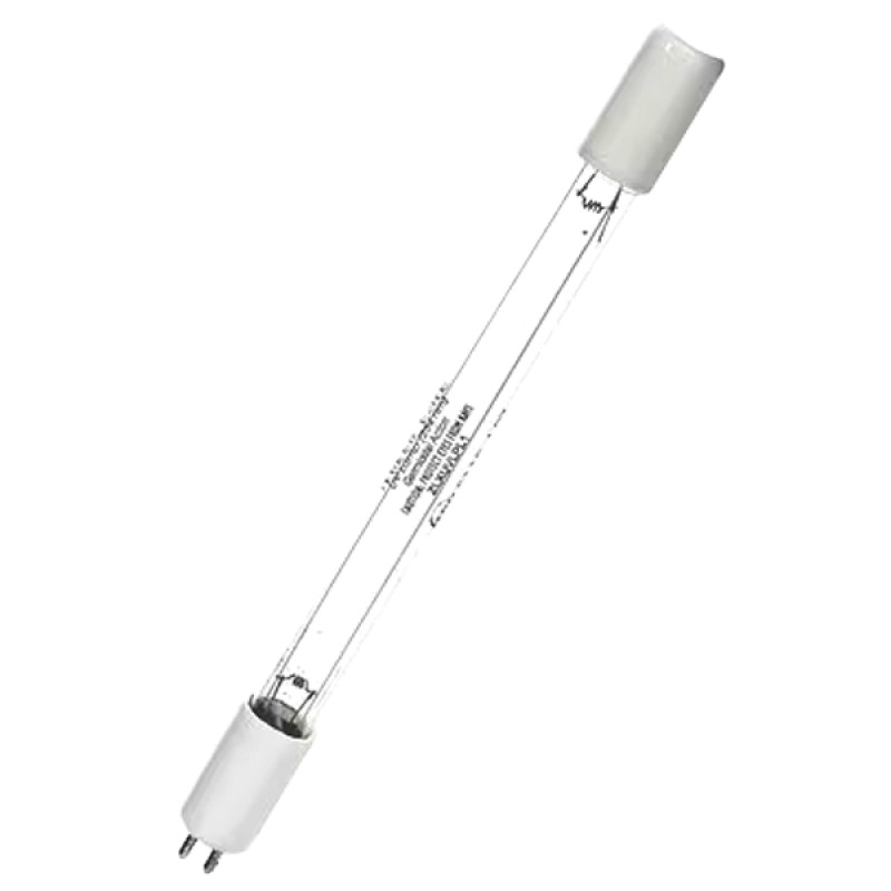 UV LAMP FOR TANKASM/RIOS/ELIX-L