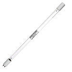 UV LAMP FOR MQ CENTURY 1 EA