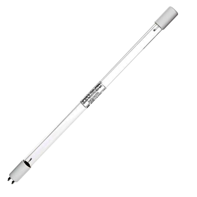 UV LAMP FOR MQ CENTURY 1 EA