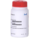 ROProtect C